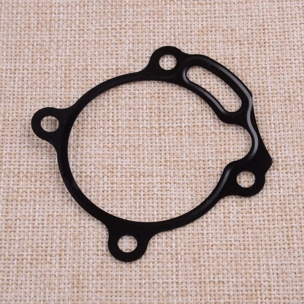 1 zestaw motocyklowy zestaw uszczelek filtra oleju pasuje do Honda CBR250R CBF300N CMX300 CRF250L CB300F CB300R — zdjęcie 6