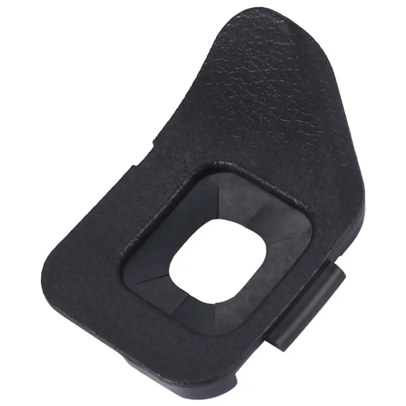 

NEW-1Pcs Cruise Control Cover 45186-02310-C0 45186-02310 For COROLLA ZRE18 2014 And RAV4 ASA44 Zsa4x 2013-2015