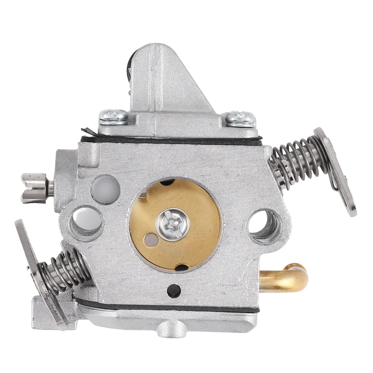 Carburetor Carburettor Carb For Stihl Chainsaw 017 018 MS170 MS180 Type