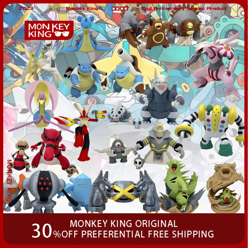 figura-de-pokemon-de-5cm-16cm-cresselia-ursaluna-regigigas-modelo-coleccionable-de-anime-decoraciones-de-escritorio-de-pvc-regalos-de-vacaciones-juguetes-para-ninos