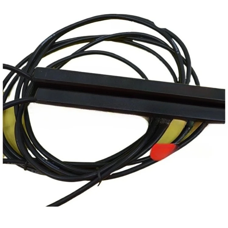 Suitable for HB-PB318-B HB-PB308-B SENSORC safety grating