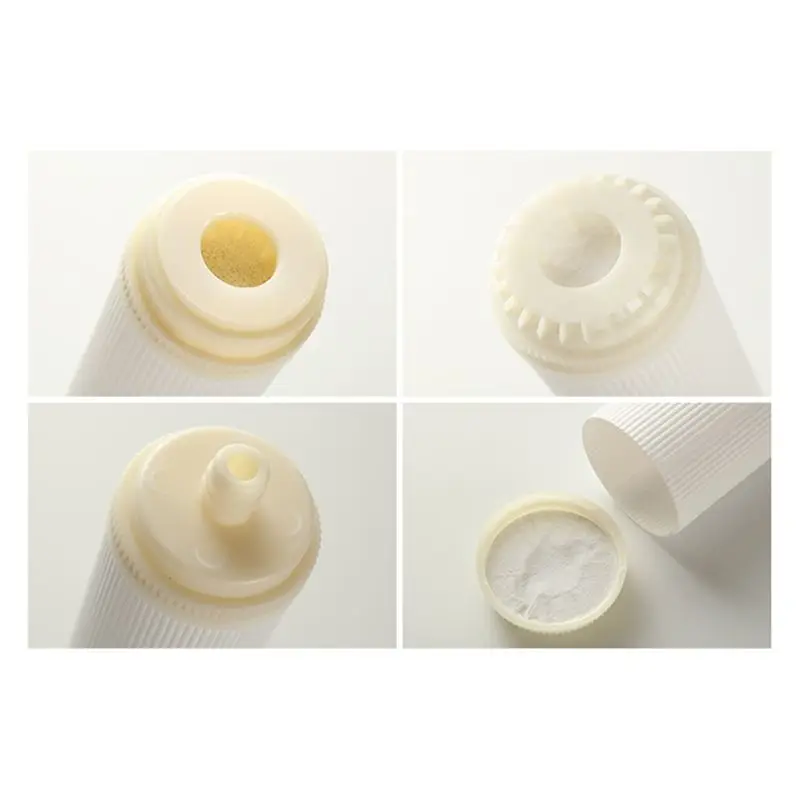 10 Inch Flat Type UF Hollow Fiber Ultrafiltration Membranes Filter 0.01 Micrometre High Flow Membrane UF Dry Durable Easy To Use