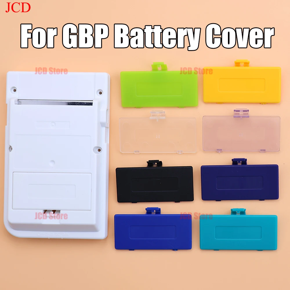 1-шт-крышка-батарейного-отсека-для-gameboy-pocket-gbp-крышка-батарейного-отсека-красочная-крышка-батарейного-отсека-для-nintend-gbp-сменные-аксессуары