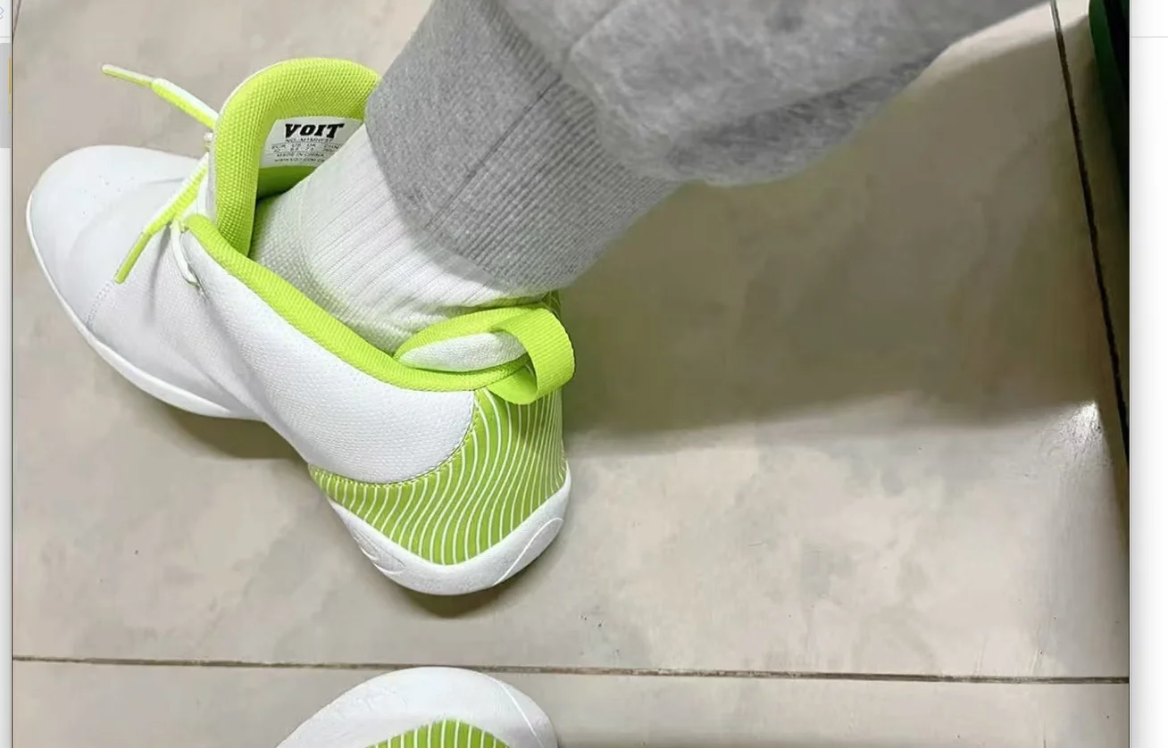 

Waterproof Motorcycle Boots Men's Mid-Calf Motorcycle Protective Boots Rubber-Soled Off-Road Shoes Motorcycle Shoes