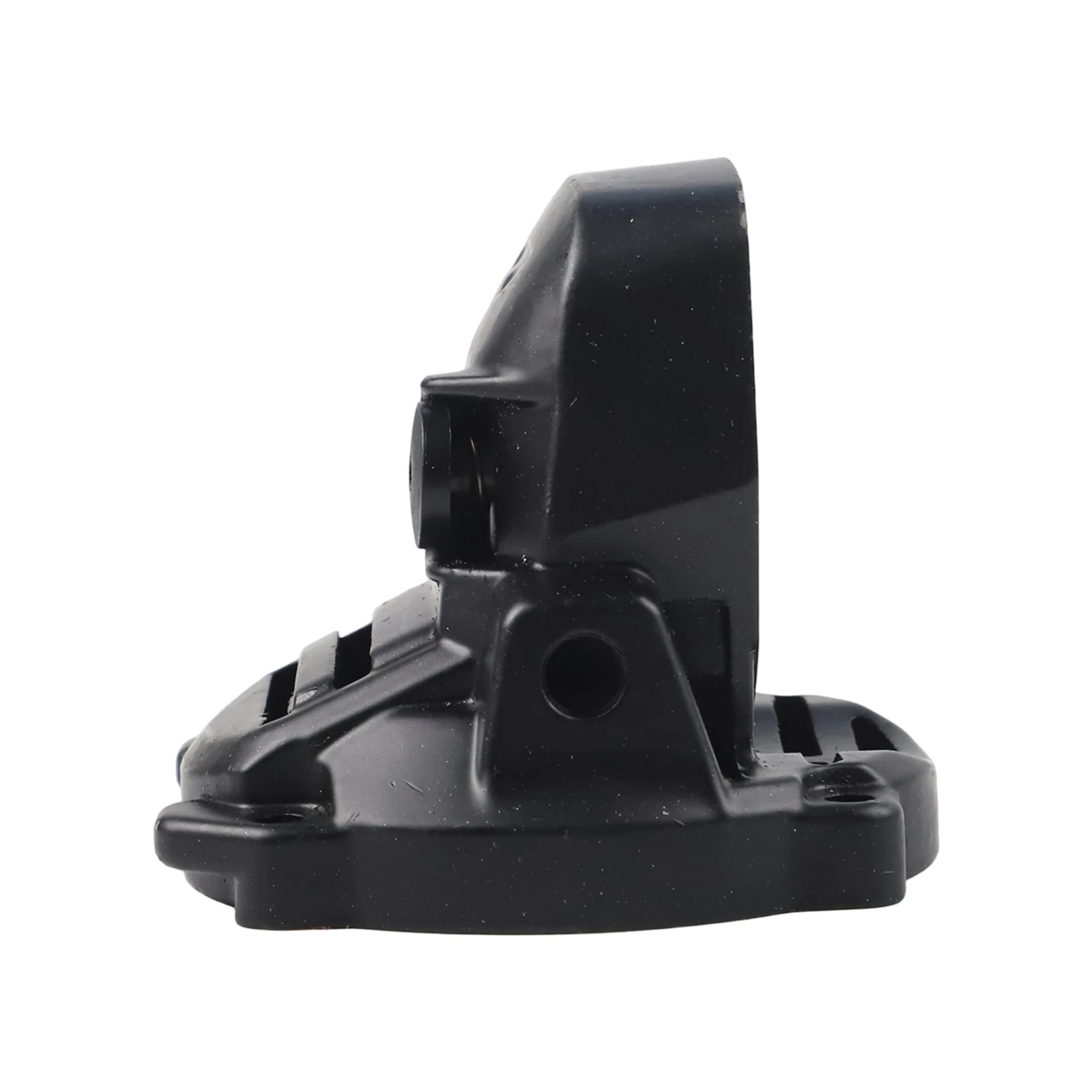 Power Tool Part Aluminum Tool Accessory Wear Resistant 1 Piece Included Lightweight Design Quality Construction