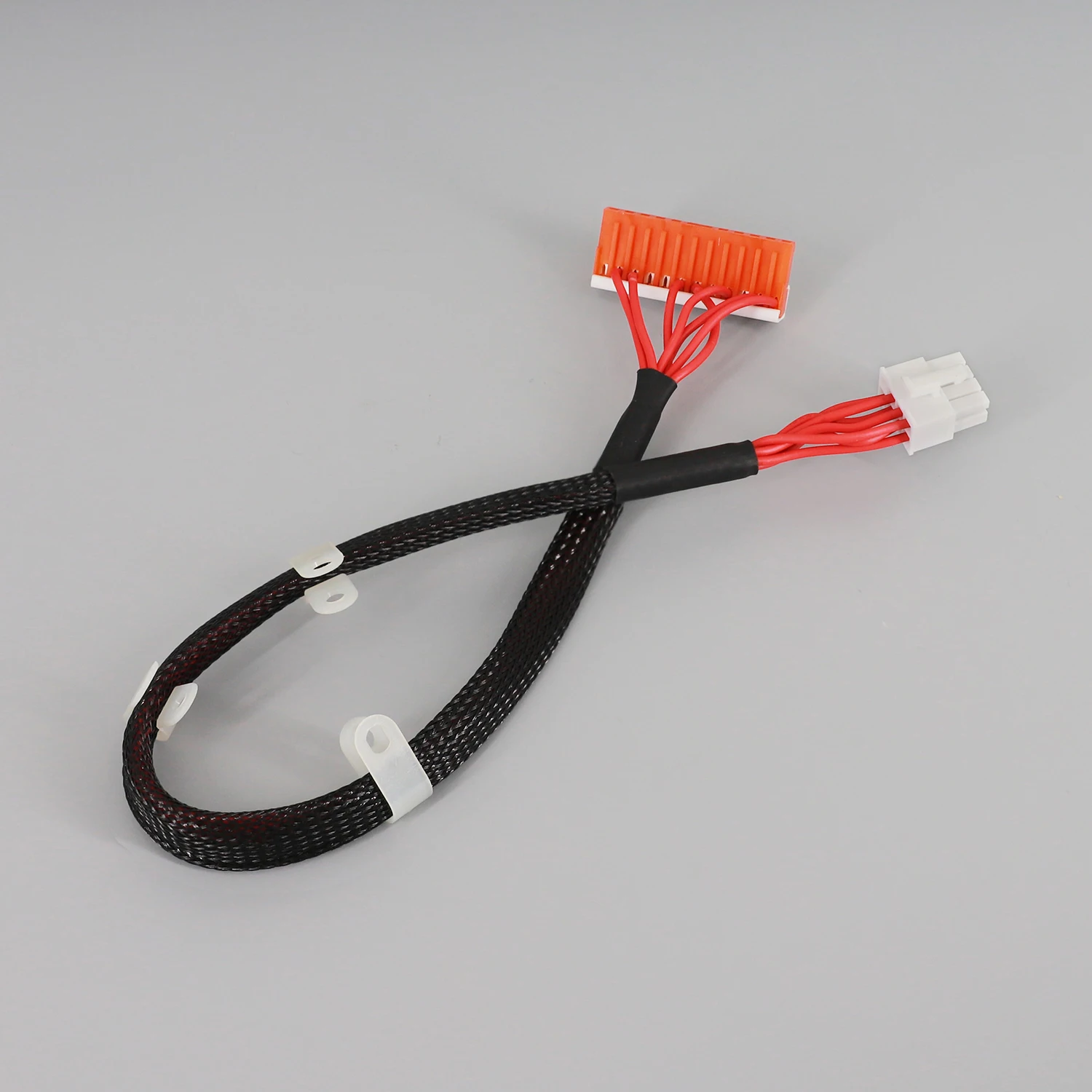 Alternative 45CM Power To Motherboard Connection Cable For VJ1000 Series CIJ Coding Printer Spare Part