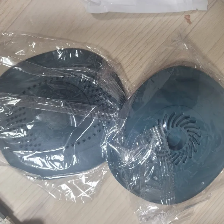 구매후기