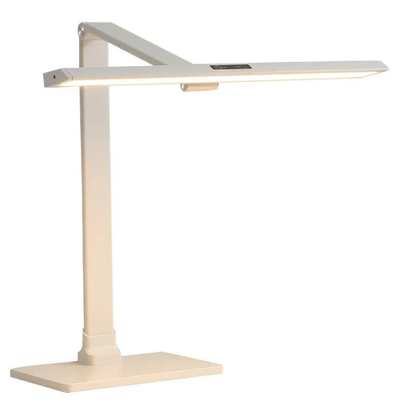 

Eye protection lamp Table lamp for learning Students Children reading and writing
