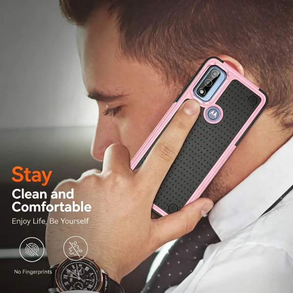 การกระจายความร้อน ป้องกันลายนิ - Heat Dissipation Case บทวิจารณ์และราคา