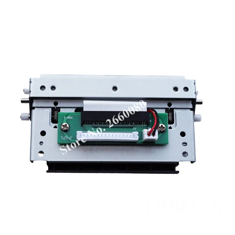 Brand New xp370b Printer Module for Xprinter XP-370B XP370B 3-Inch Receipt Thermal POS Printer Parts 203DPI