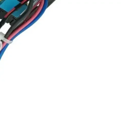 

Выключатель SF22-A 21.6V, совместимый с SF6A22, SFH22-A, SIW22T-A, SF10W-A22, запчасть для беспроводной дрели, для любителей DIY