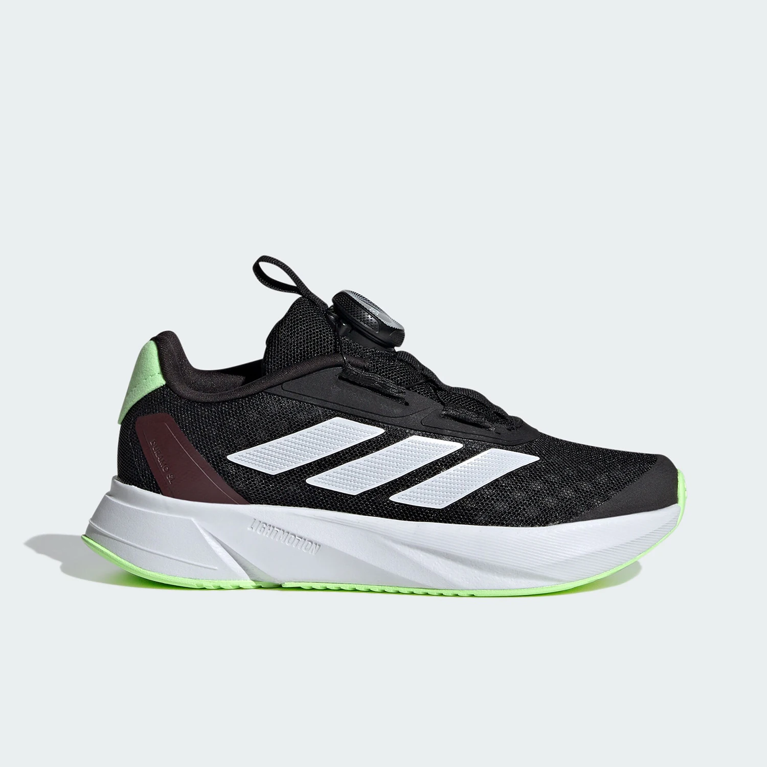 

Adidas genuine children's sports breathable mesh comfortable and wear-resistant running shoes IF5984