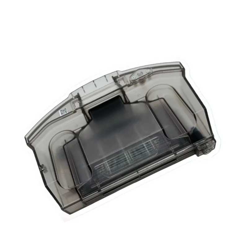 

Ruimi eve max sweeping robot after sales 2 in 1 dust collection box electric control water tank water tank