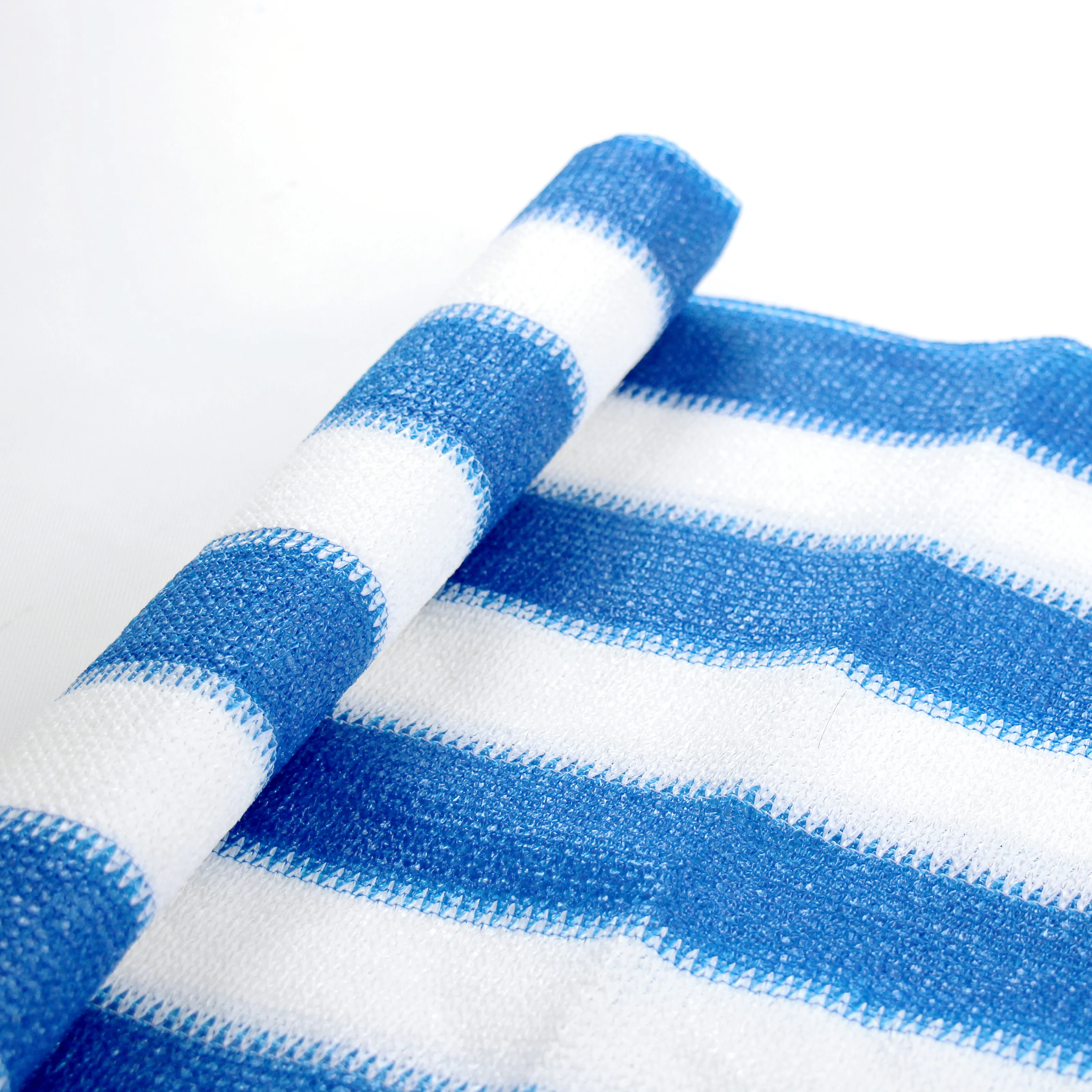 2025Agricultural Shade Net Anti-uv Sunshade Net Roll for Courtyard Balcony Roof Carport Store Flower Greenhouse