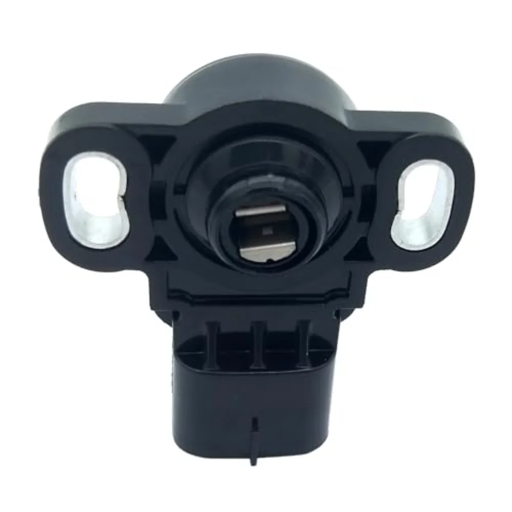 JW9H58850000 Throttle Position Sensor for Drive G29 and Drive2 Non EFI with Fast forRESPONSE and Long Service Life