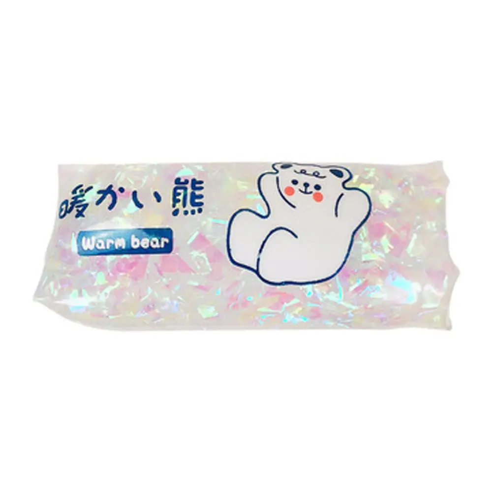 Игрушки для трюков, декомпрессионные вентиляционные игрушки, игрушки для замешивания, игрушки для воды, игрушка для водной змеи, водные игрушки Wigglie, антистрессовая змея