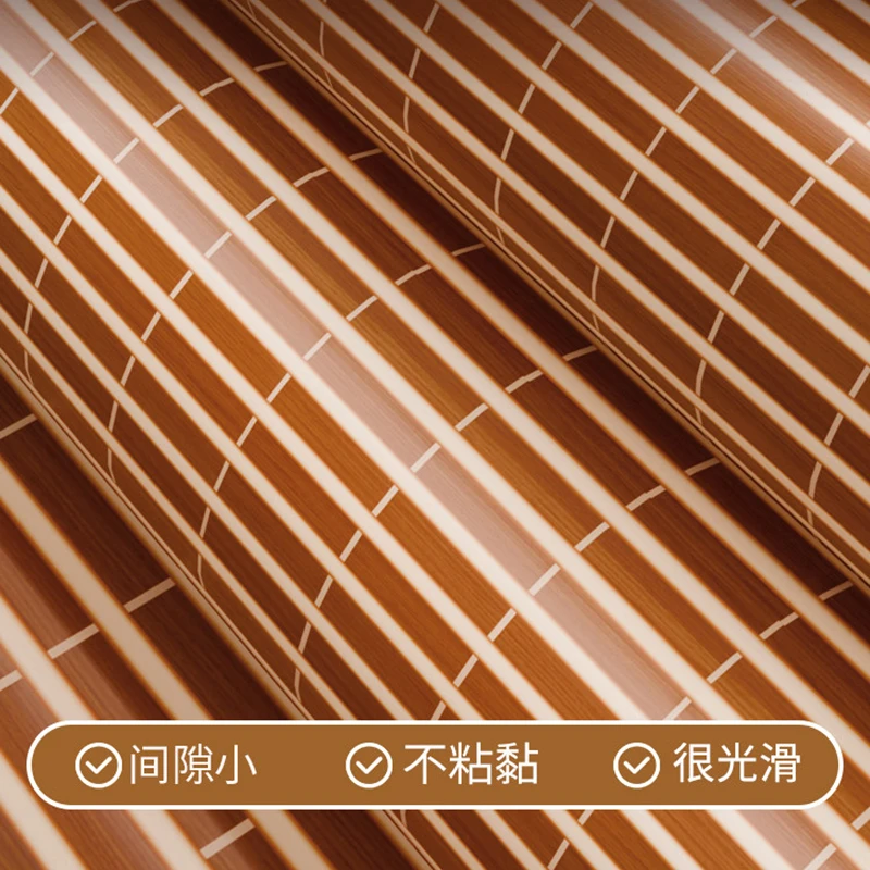 Summer bamboo mats and silk mats for home use New style Foldable summer grass mat Summer cool mattress cool rattan mat straw mat