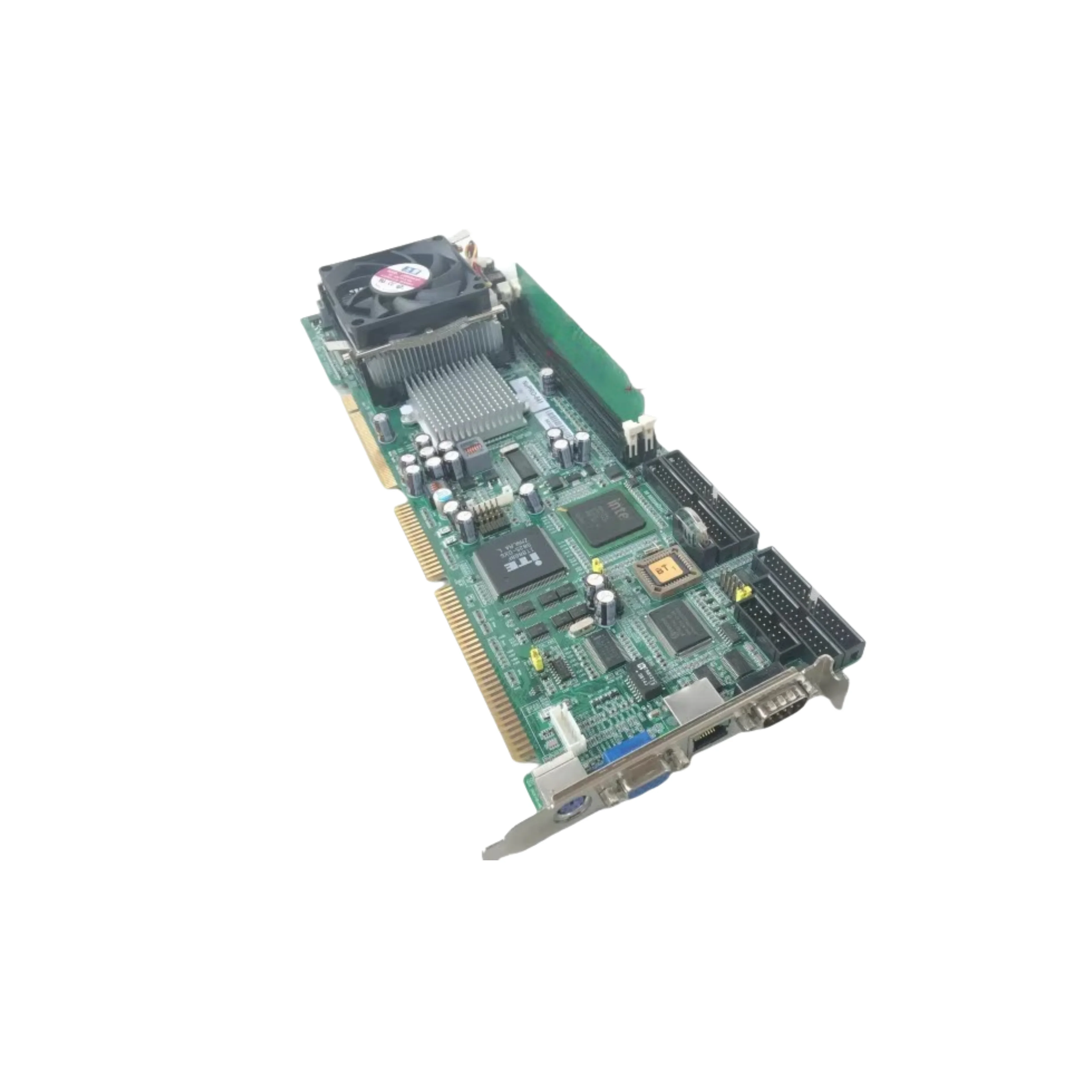 

NuPRO-841REV:3.0