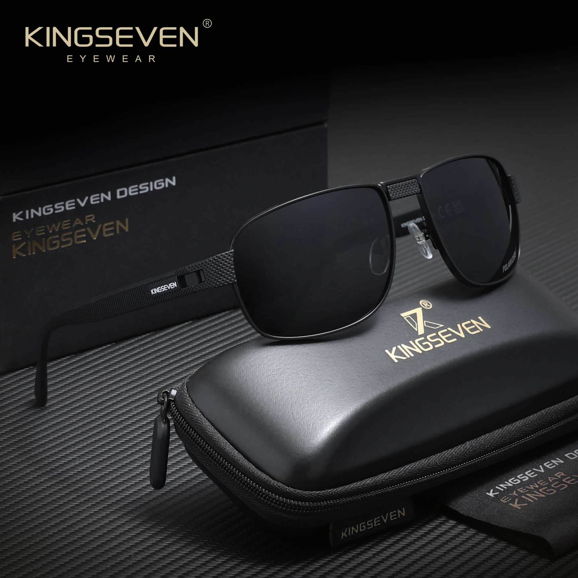 Oculos-de-sol-polarizados-kingseven-novo-estilo-para-homens-armacao-retangular-Oculos-uv400-para-mulheres-Oculos-para-direcao-e-atividades-ao-ar-livre