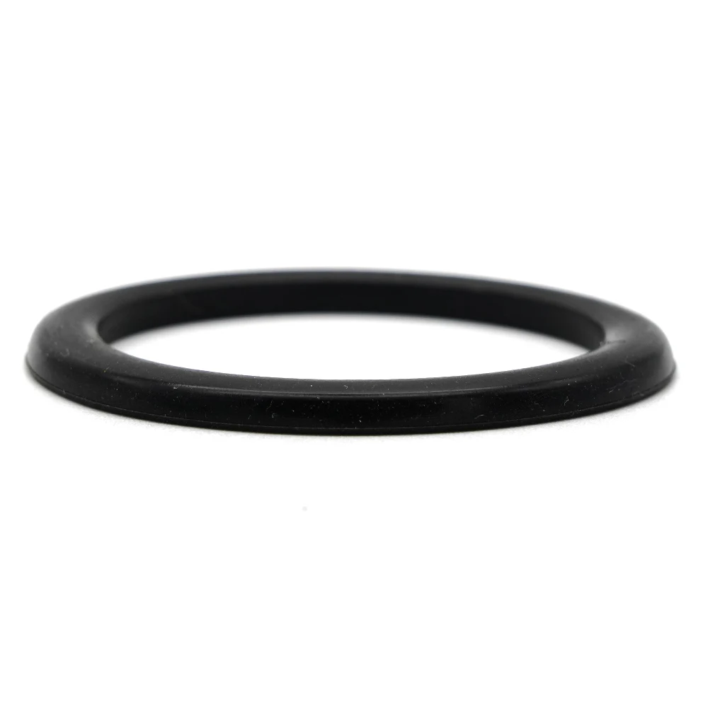 RTK Antenna Upper Cover Sealing Ring for DJI T30/T10/T40/T20P Agricultural Drone Accessories DJI Agras Plant Protection UAV Part