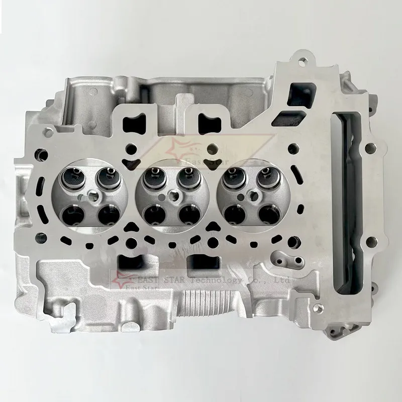 1623199180 EB2ADT EB2ADTS Cylinder Head 910 059 For Citroen C3 C4 C5 DS3 For Peugeot 208 308 508 2008 3008 5008 Partner Rifter