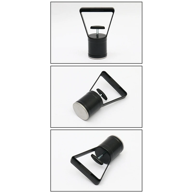 Magnetic Separator Pickup Tool Magnetic Suction Pick-Up Strong Magnetic Pick-Up Tool Magnetic Adsorption Tool