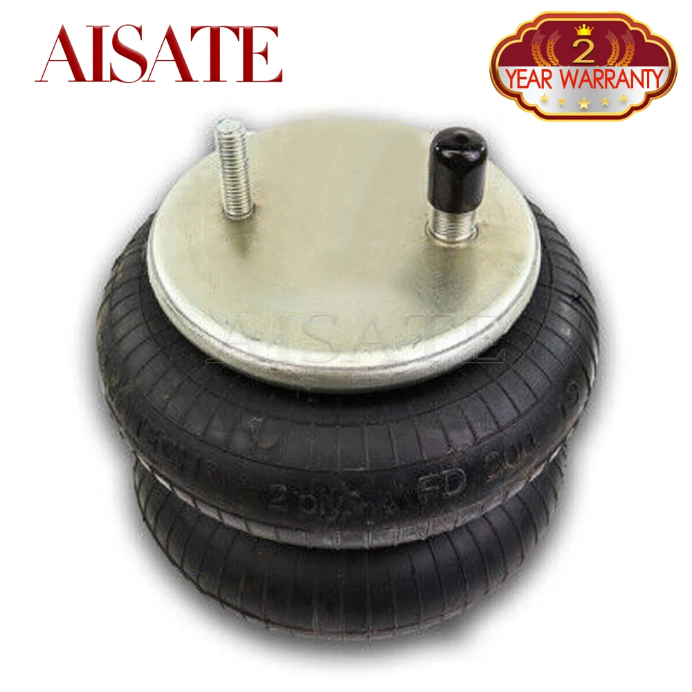 

Air Suspension Spring Assembly For Contitech 64712 /Fd 200 19 724 Firestone W01-358-6884