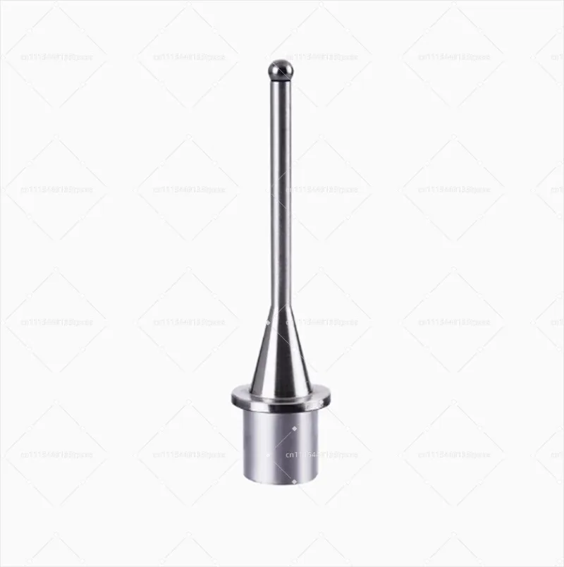 Pulse Processing Equipment ER 3R Positioning Detection Rod Numerical Control Centering Induction Fitting 1PC