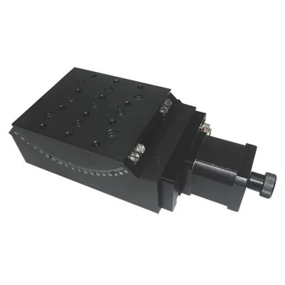 Electric Angle Tabl…