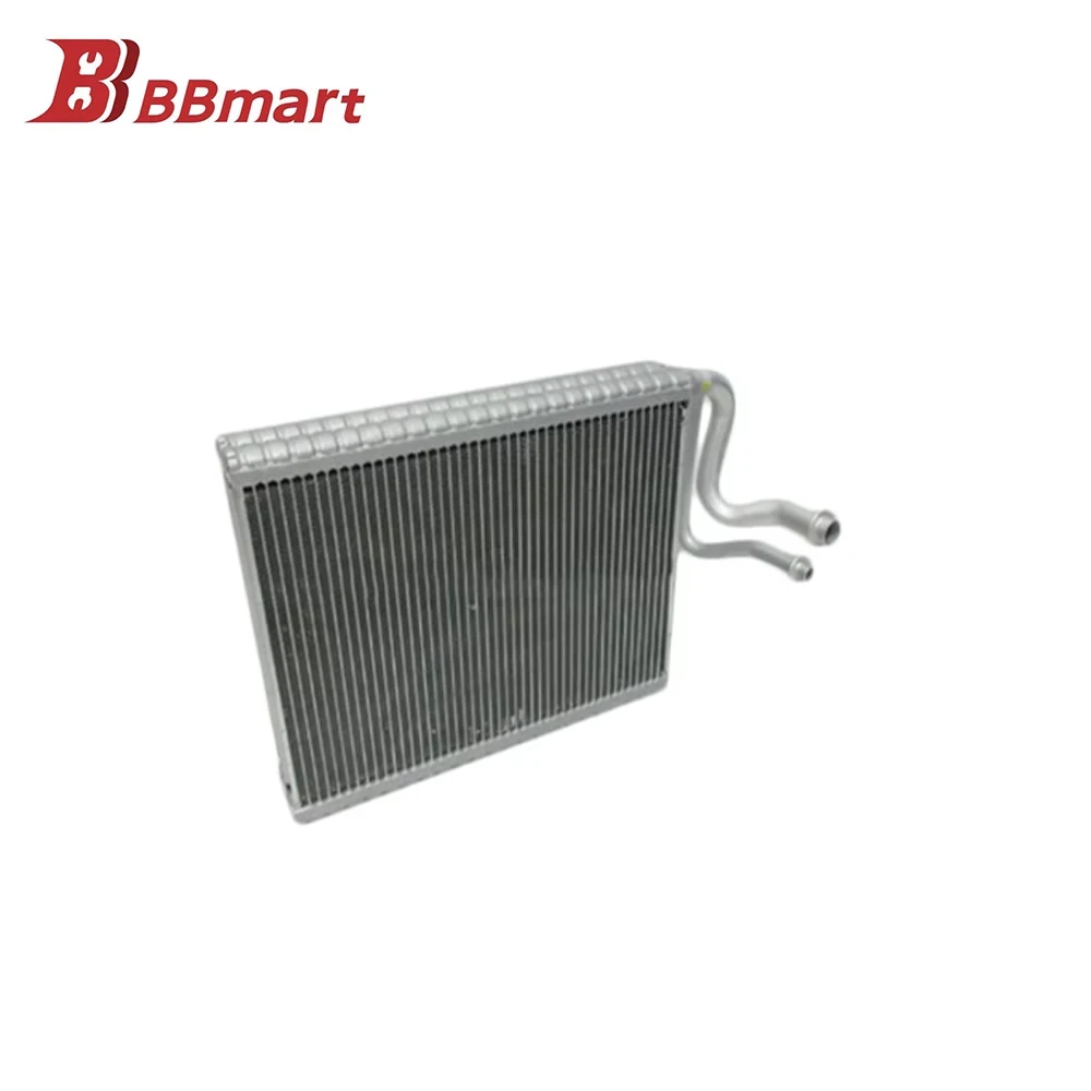 

A2228302201 BBmart Auto Parts 1 pcs Air Conditioning AC Evaporator For Mercedes Benz S63 AMG S65 S400 S500 S560 S300 W222 W220