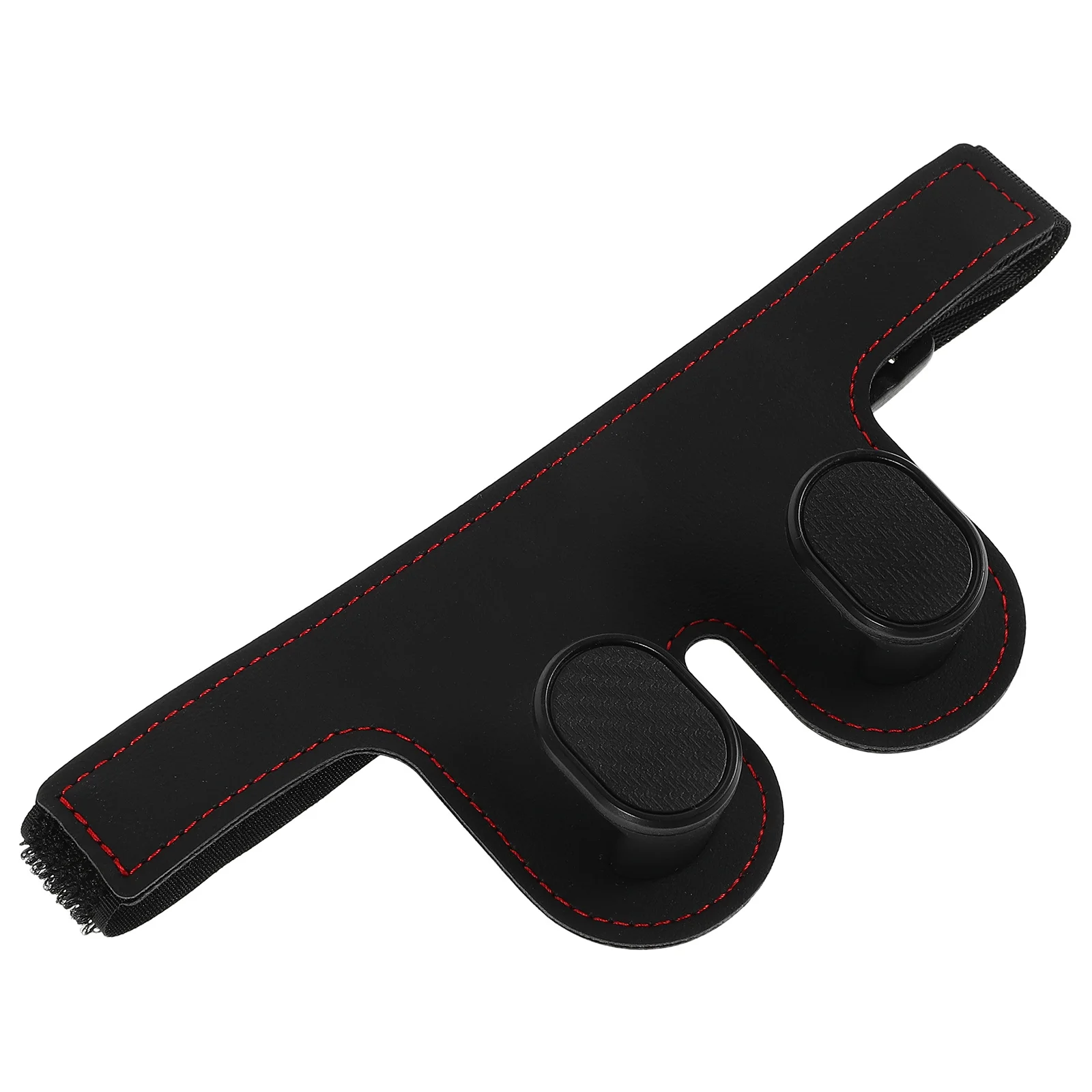 

Car Seatback Hook Hanger Multifunctional Storage for Hanging Bags Purse Clothes Tidy Interior Vehicle Organization Essential