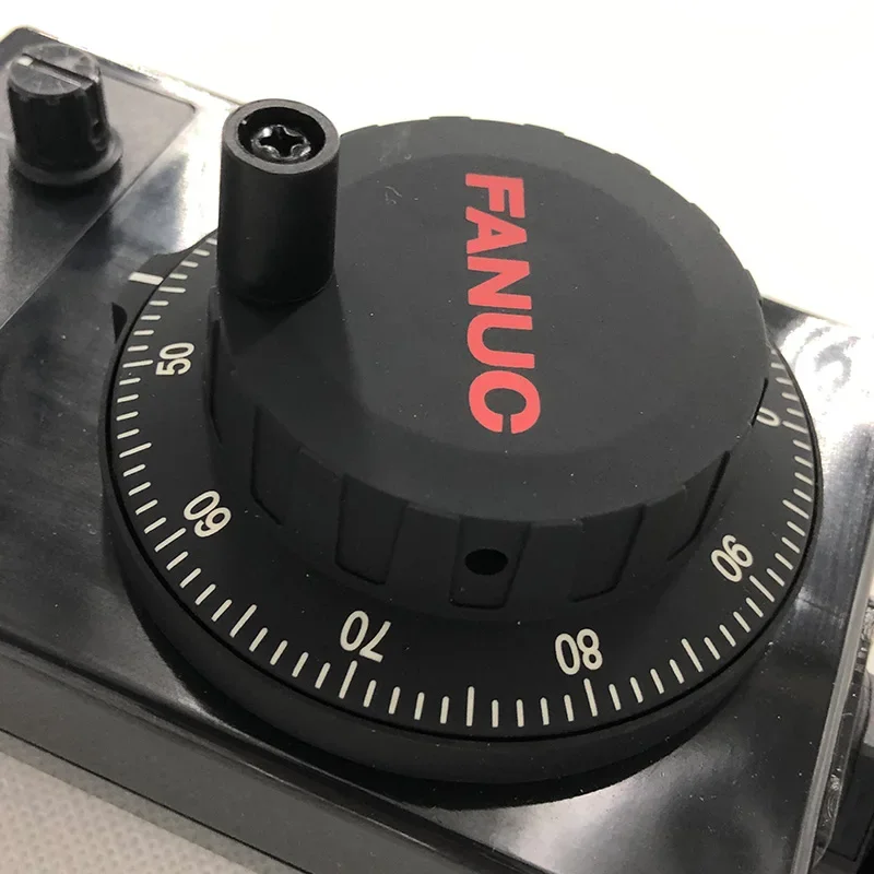 Fanuc Dedicated Electronic Handwheel A860-0203-T010 T012 T013 T014