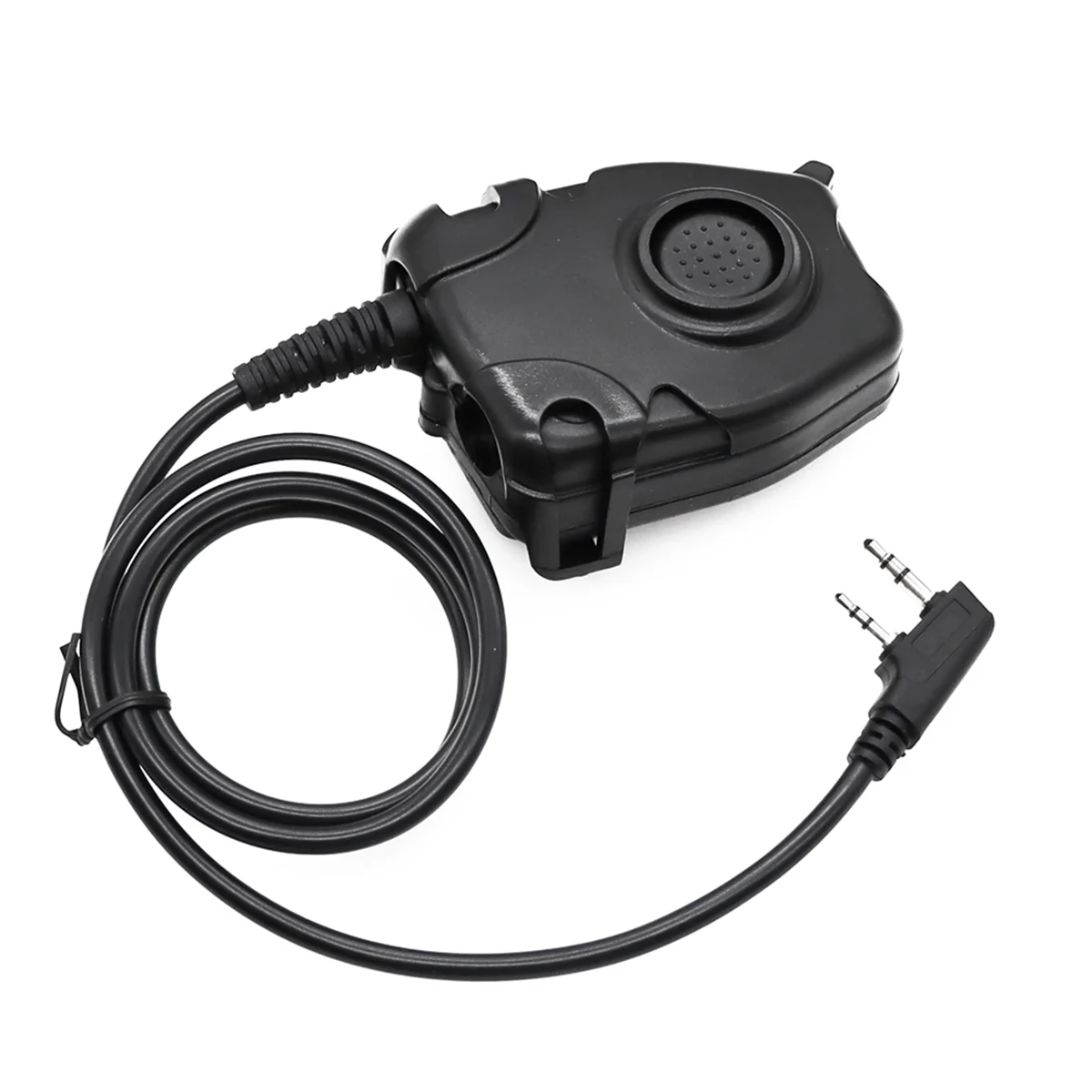 Abri_Waterproof Ptt… - image