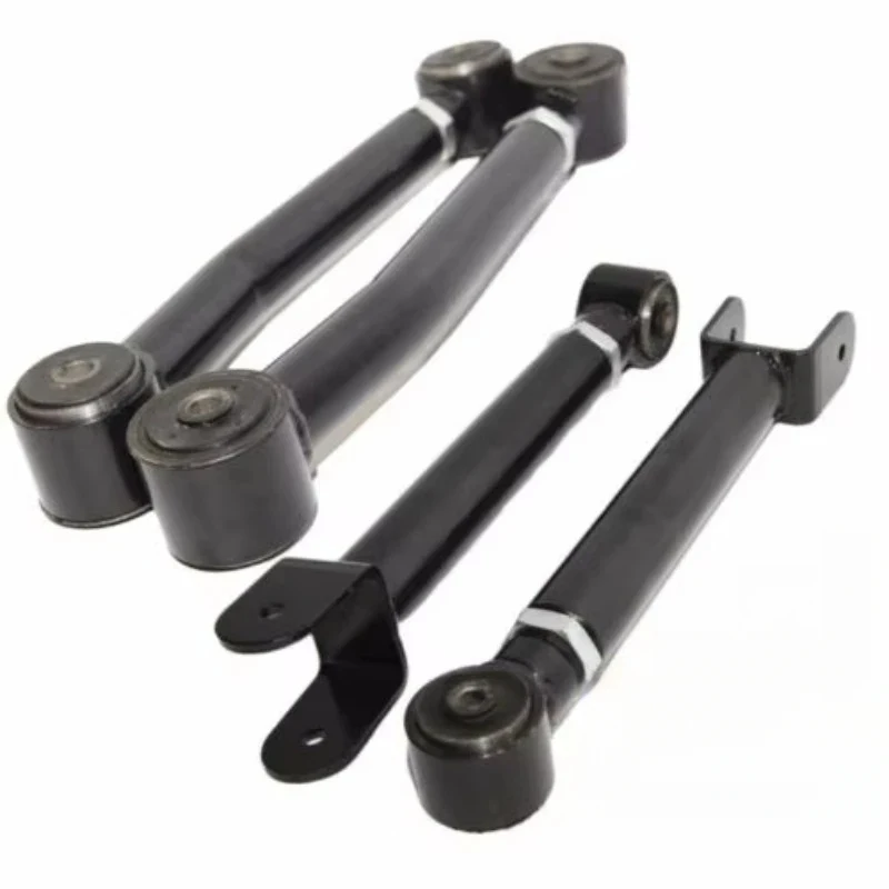 Adj.Control Arm SET Piec - Grand Cherokee -0 TJ