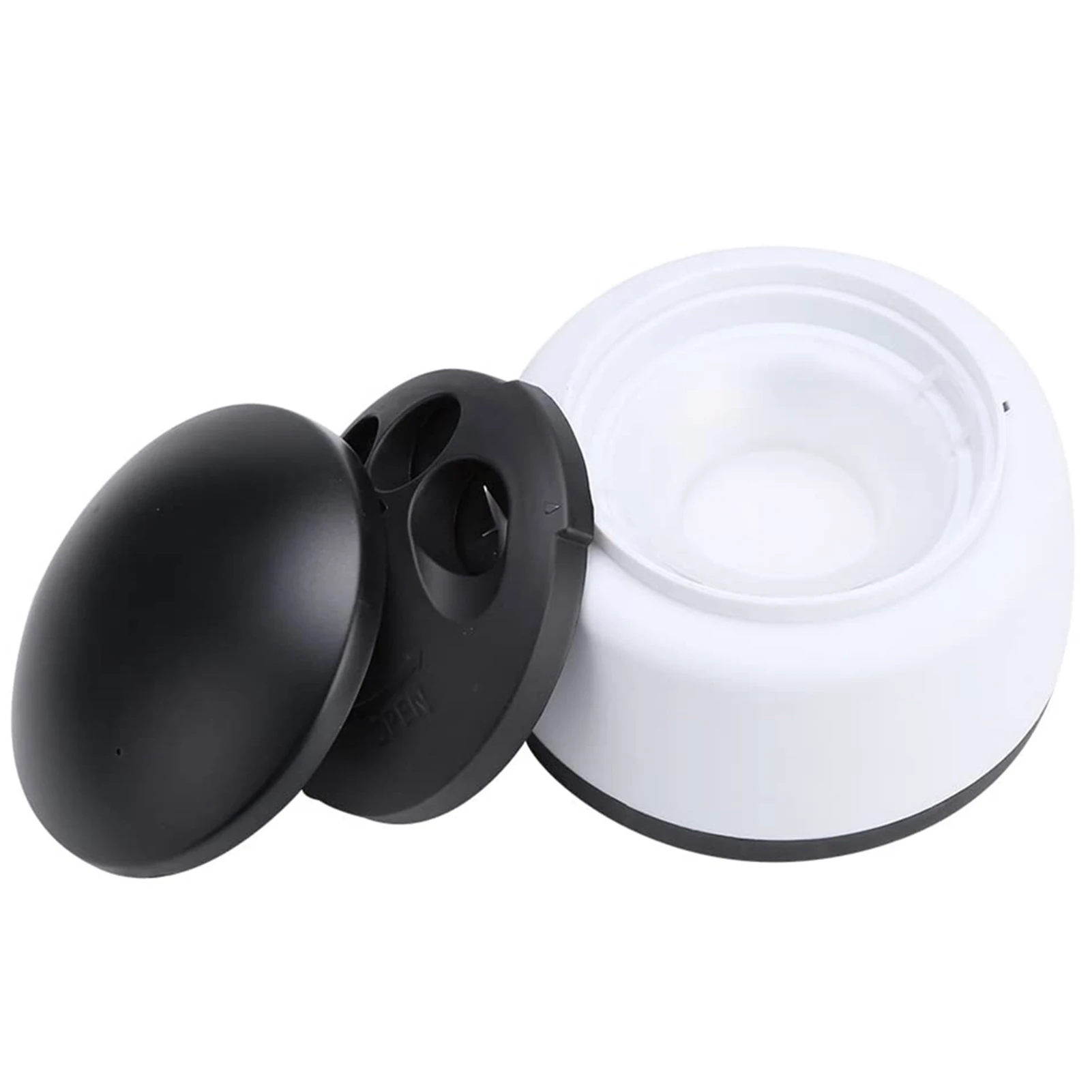 36W Fast GEL Polish Remover เครื่อง UV เล็บ Bulid GEL Removal เล็บเจล Remover เครื่องเล็บ Remover