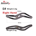 6 Right Hand