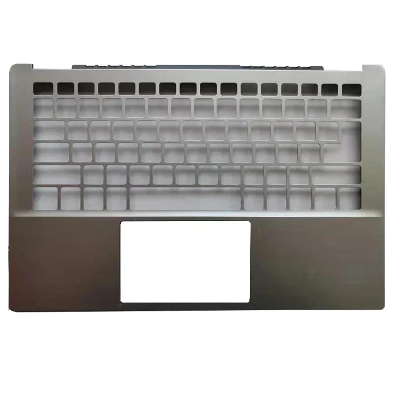 New For Inspiron 13 5390 5391 Notebook Screen LCD Back Cover/Front Bezel/Palmrest/Bottom Case/Hinges 02XFJC 0P56CM 0YR64G
