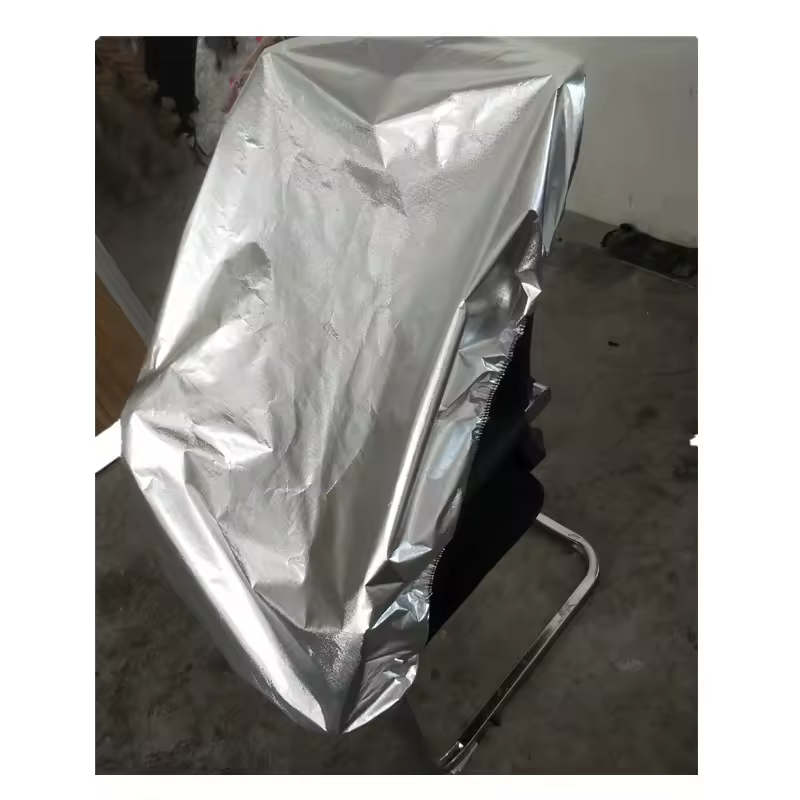 2. 아동용 카시트 ..