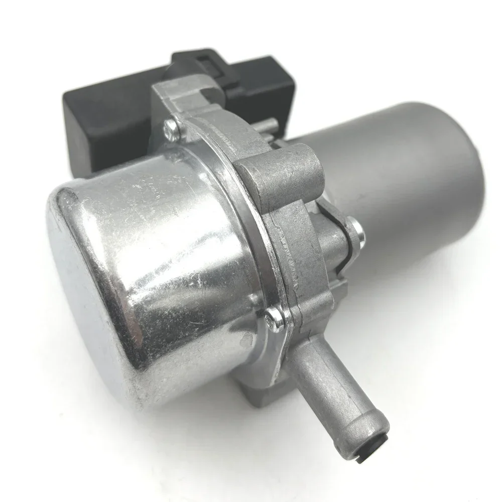 Elektrische Vakuumpumpe für Audi A1 A3 S3 SEAT Ibiza AFT VW Beetle Golf Ersetzt 1J0612181B 1J0612181C 1J0612181D 1K0612181F – Detail 6