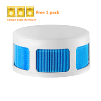 HEPA Filter CJSJSQ02LX-LX for XIAOMI MIJIA Smart Humidifier Pro CJSJSQ02LXMijia Pure Smart Humidifier Pro