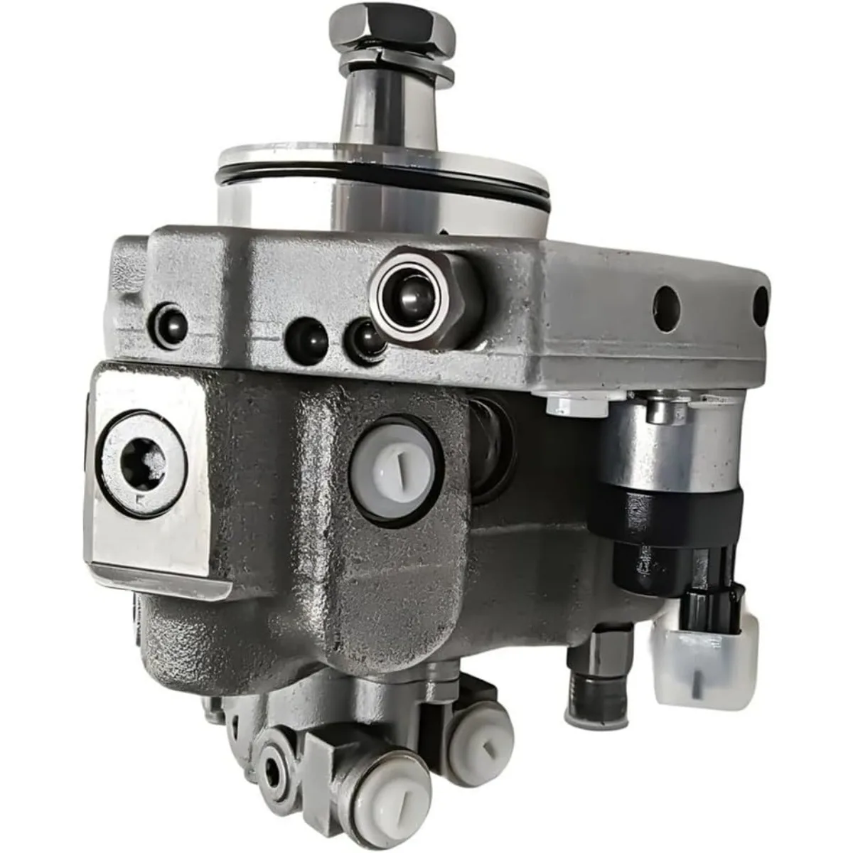 

Fuel Injection Pump 0445020137 5258264 Fits for Cummins ISDE6.7 Diesel Engine