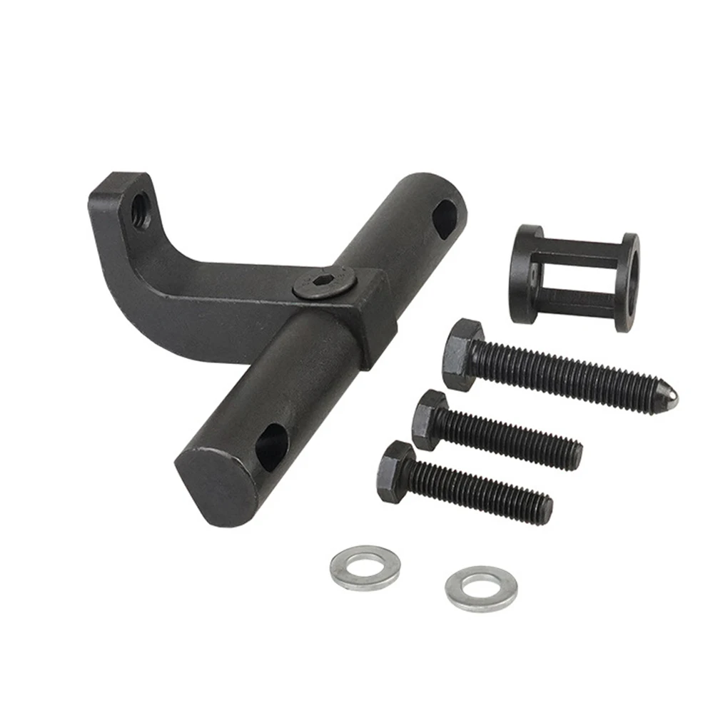 POW352003 Valve Spring Compressor Tool Fit for 5.7L 6.1L 6.2L 6.4L HEMI Engine