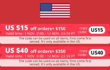 thumb  Flash Deals