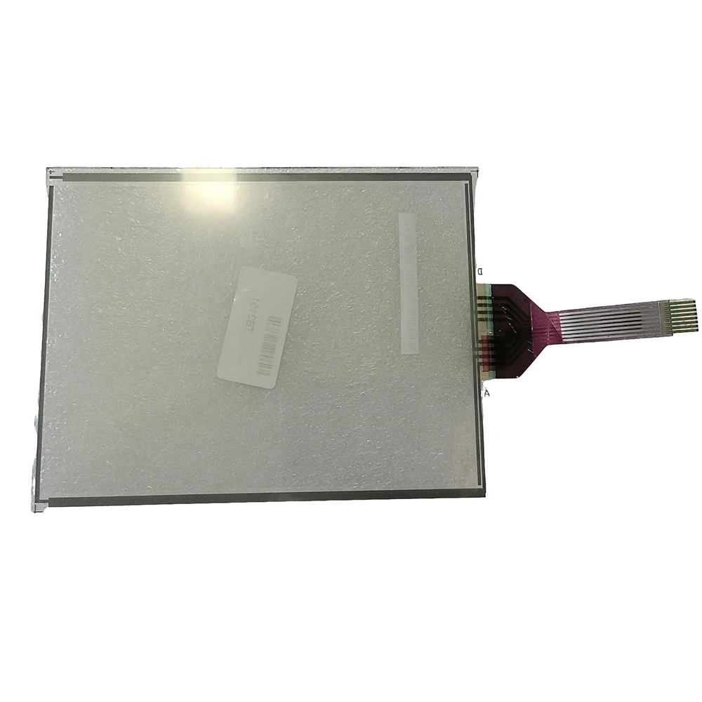 

1Pcs New For NL6448BC20-18D NL6448BC20 Durable Touch Glass Panel Protective Screen