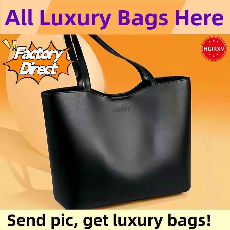 

Designer handbags,Luxury bags,Premium leather goods,Haute couture bags,Luxury handbags.Women's bag, Bag, tote bag, luxury design