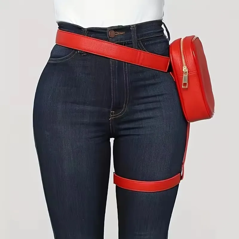 2025-nova-moda-elegante-preto-feminino-cintura-perna-cinto-de-couro-legal-menina-saco-fanny-pacote-para-caminhadas-ao-ar-livre-motocicleta