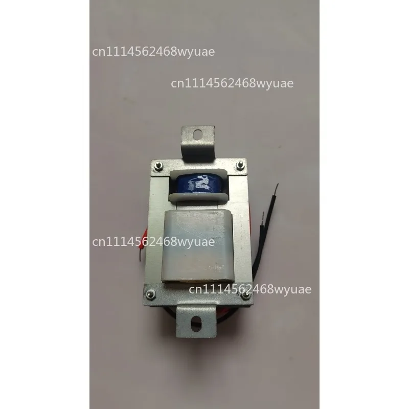 Medium 57x16 Mosquito Killer Lamp/insect Killer Lamp High Voltage Package Transformer 220V/2500V Horizontal