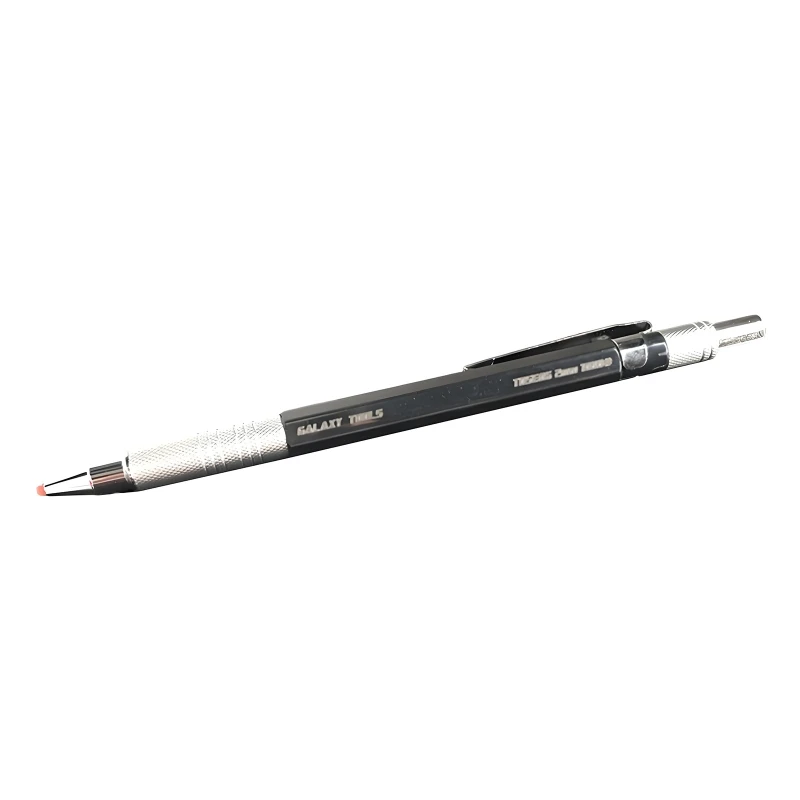  Multipurpose Grinding Pen For Artists Students And Hobbyists Needing Control