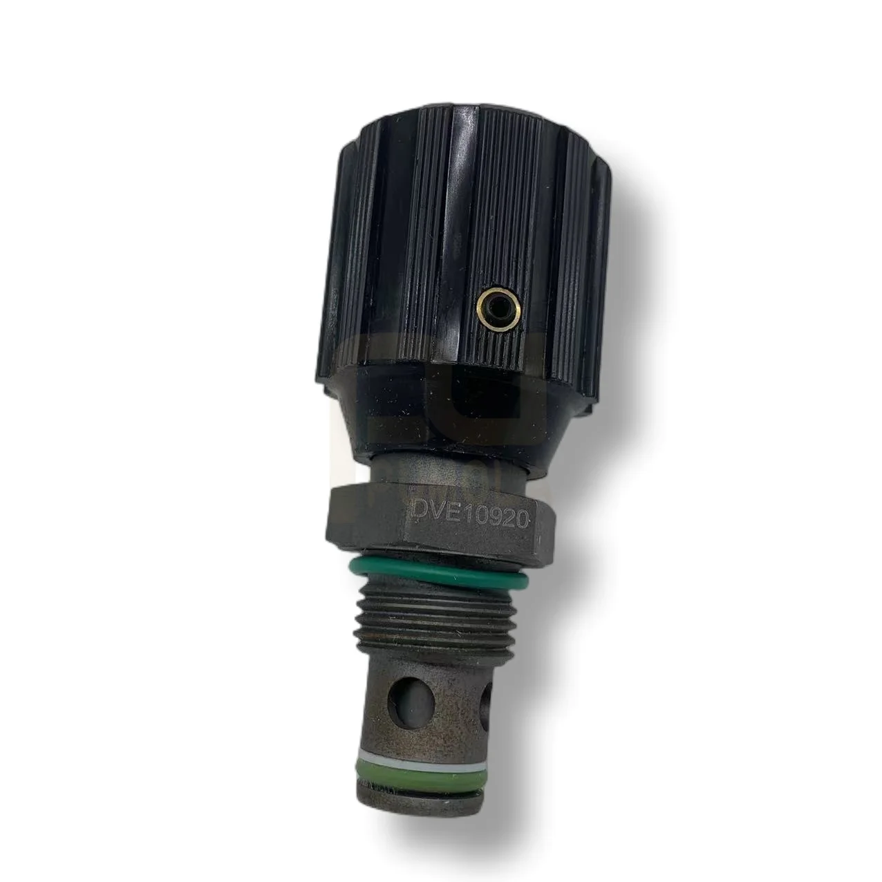 DVE10920-01-C-V One…