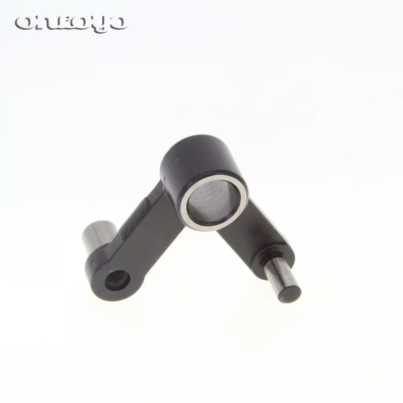 Sewing Machine Spar… - image